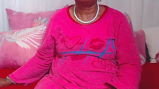 Freakyassnwildx Live XXX Chat