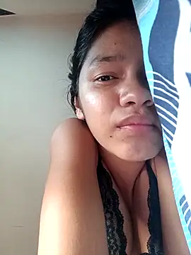 Little_Pau_DirtyのライブXXXチャット