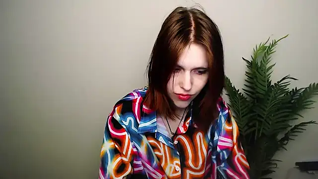 GuessMe___'s Live XXX Chat