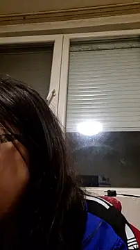 Chat +18 de rposhta1991 ao vivo