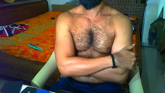 Vbestshow Chat XXX live