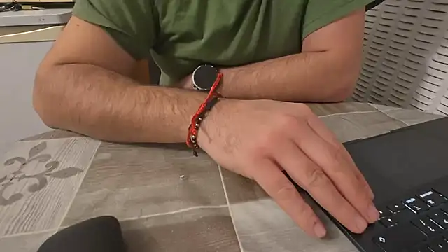 Онлайн чат XXX TARKAN1