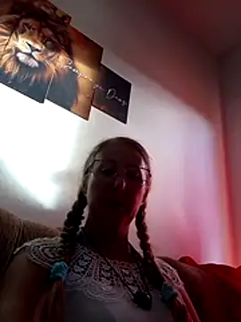 MILEIDE980 Chat XXX live