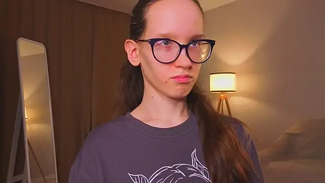 Sembang XXX Secara Langsung BettyBrowni