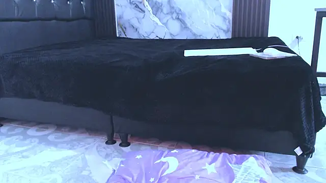 Chat XXX Live MiaLeon09