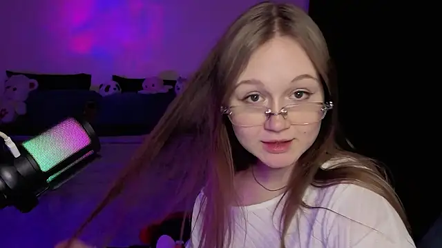 cowgirlclicker Chat XXX live