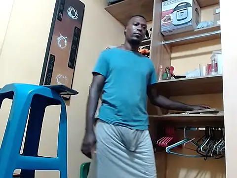 Živý XXX chat kurtbigcock