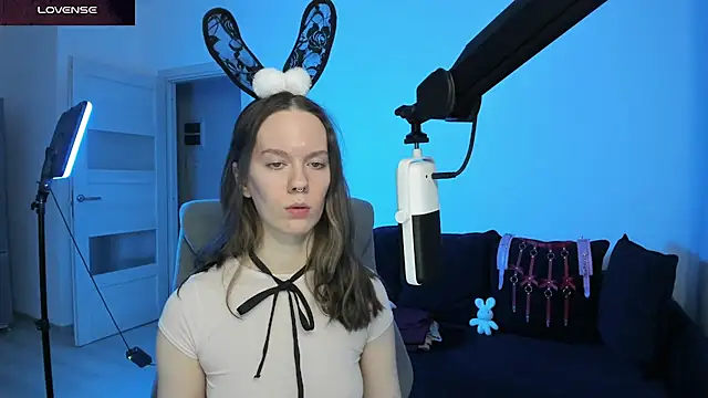 Chat XXX Live Goddess_of_Fertility