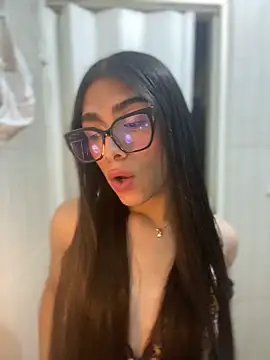 โชว์เว็บแคมของ valendoll