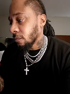 TooGoodConway23 – Live XXX-chat