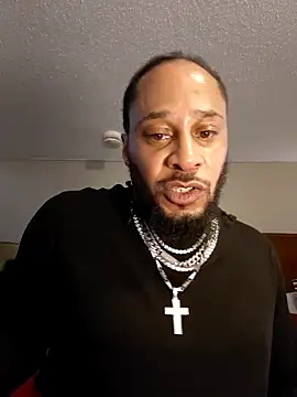 Živý XXX chat TooGoodConway23