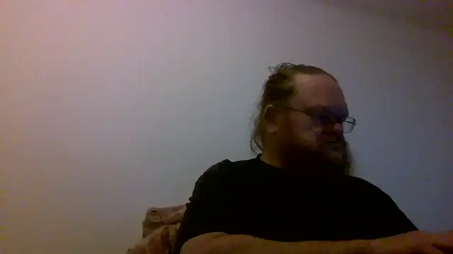 Kaappi1967 ওয়েবক্যাম শো