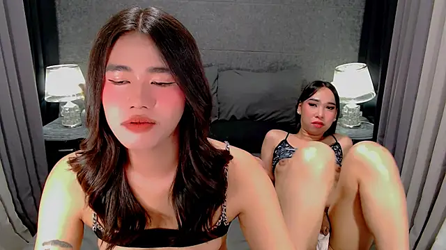 Show Webcam de saphira_fucks