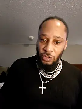 Chat +18 de TooGoodConway23 ao vivo