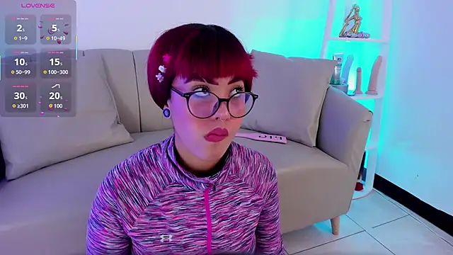 Taylor__Watson Live XXX-chat