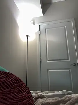 makeherfeelgn Webbikameraesitys