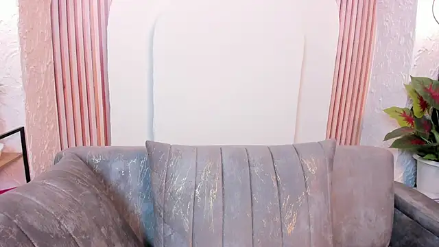 Chat XXX ao vivo de Tamara-evans