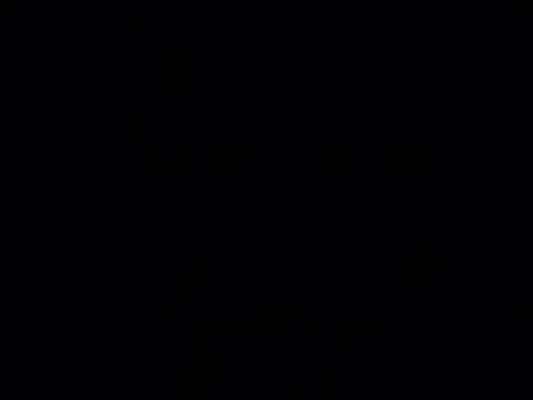 Tyyson03 Live XXX-Chat