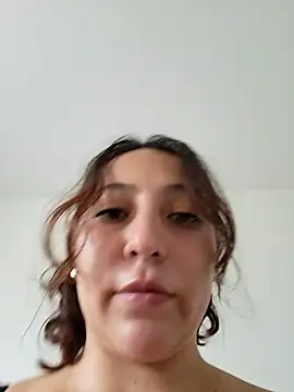 XXX chat uživo modela VickyHoult