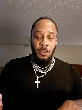 XXX chat uživo modela TooGoodConway23