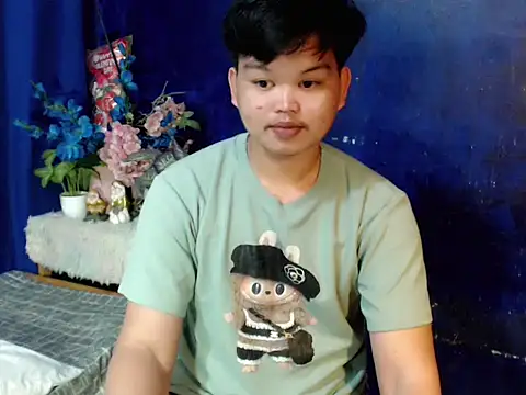 Rain_cum Live XXX-chat