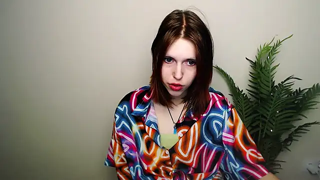 GuessMe___: απευθείας συνομιλία ΧΧΧ