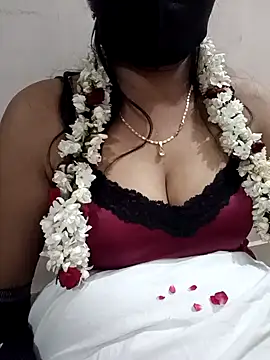 jasminetaml: вебкам-шоу