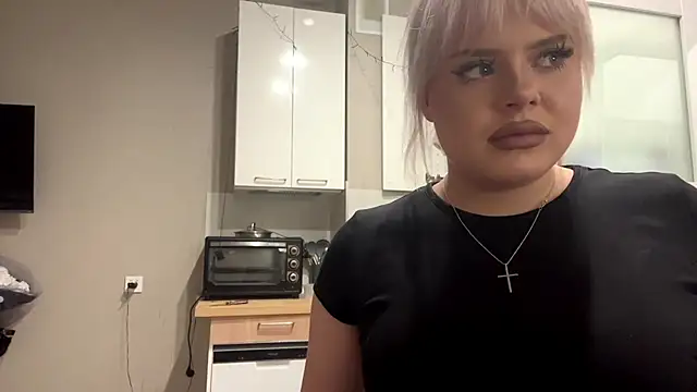 Lollyjollm 现场XXX聊天