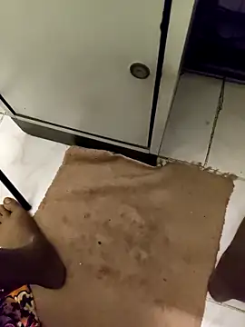 Онлайн чат XXX Ivy_the_goddess