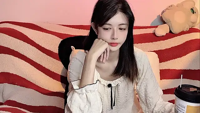 Nuomio 网络视讯表演