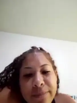 Webkamerová show lachina_hot01