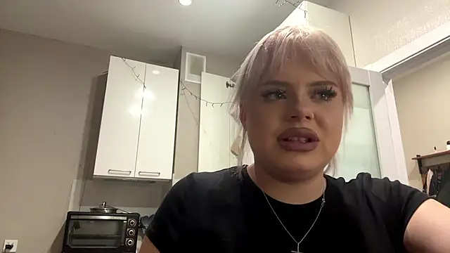 Lollyjollm 现场XXX聊天