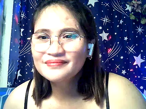 Chat XXX en directo de Amazing_Angel22