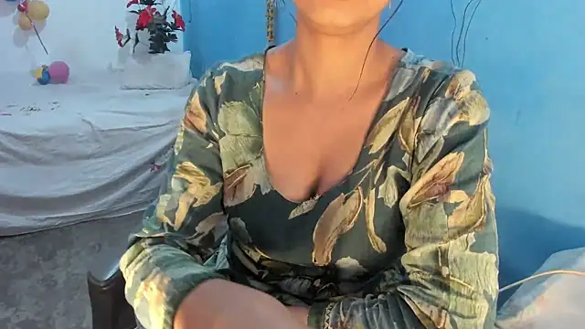 loveyouforever666 Live XXX-chat