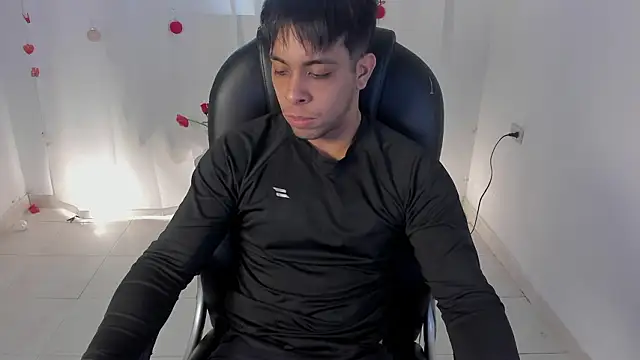 shooting_wilson 라이브 XXX 채팅