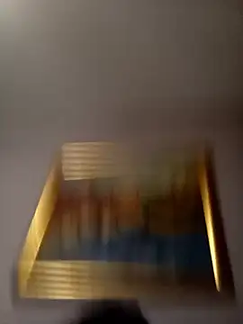 DlaNiej 라이브 XXX 채팅