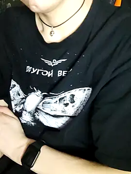 Chat +18 de Aashikalaa ao vivo