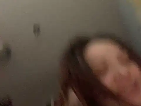 skinwalkingzombie Chat XXX in diretta