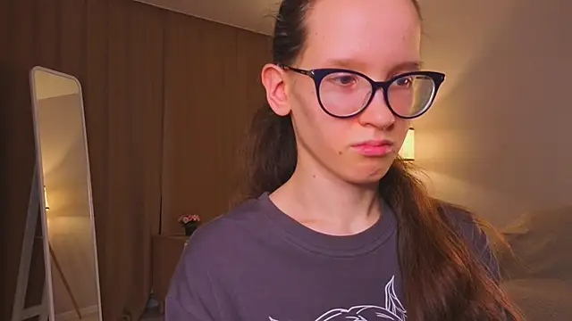 Sembang XXX Secara Langsung BettyBrowni