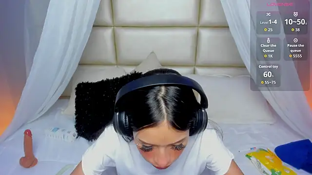 cat_kitty18_: онлайн-секс-чат