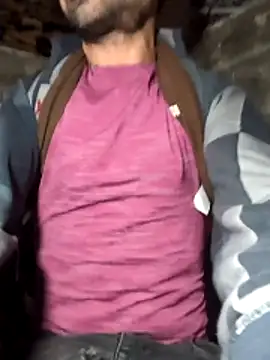 Voy_a_reventarte Chat XXX in diretta