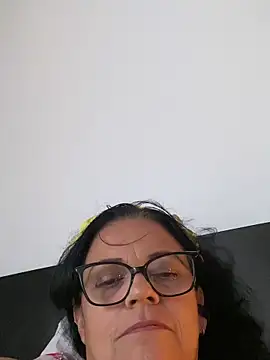 Sharongirl07 웹캠 쇼