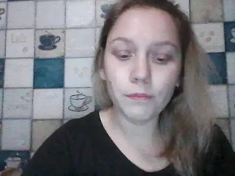 Anna_wey 라이브 XXX 채팅