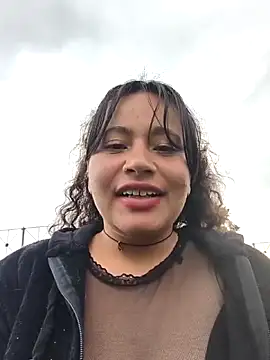 Yaya_watson Live XXX Chat