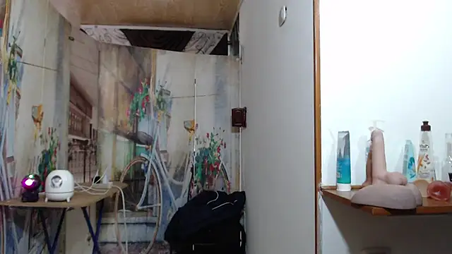 curly_greeneyed – Live XXX-chat