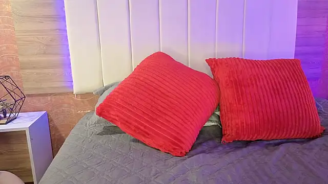 AgnesIvanova – Live XXX-chat