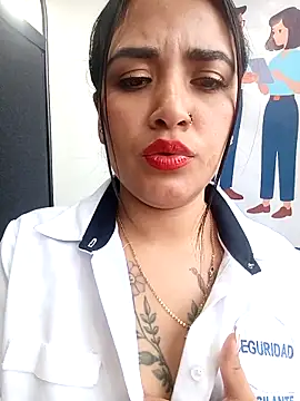 MAYE__13 Live XXX Chat