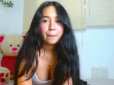 SiennaLorens Live XXX Chat