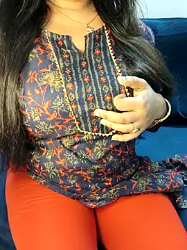 SSiya-'s Live XXX Chat