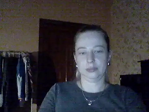 Miralisse 라이브 XXX 채팅